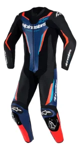 Raspador de Macacão Preto (Saboneteira) - Texx - Spinelli Motos